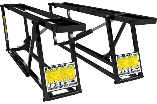 https://www.quickjack-nederland.nl/wp-content/uploads/2022/02/tl-model-frame-assembly-600x400.jpg