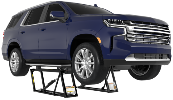 quickjack-8000tl-heavy-duty-portable-truck-lift