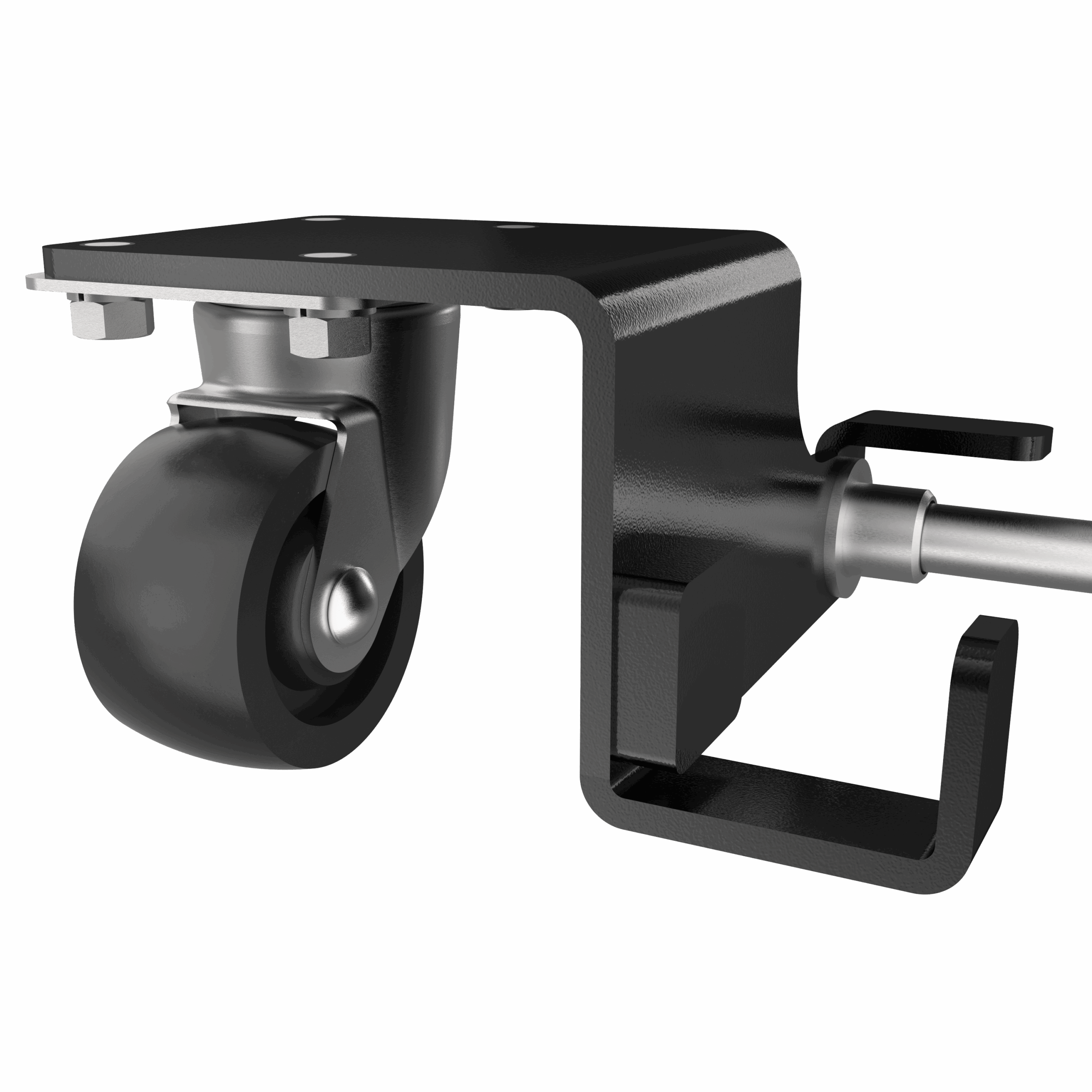 QuickJack Wielset - Afbeelding 4