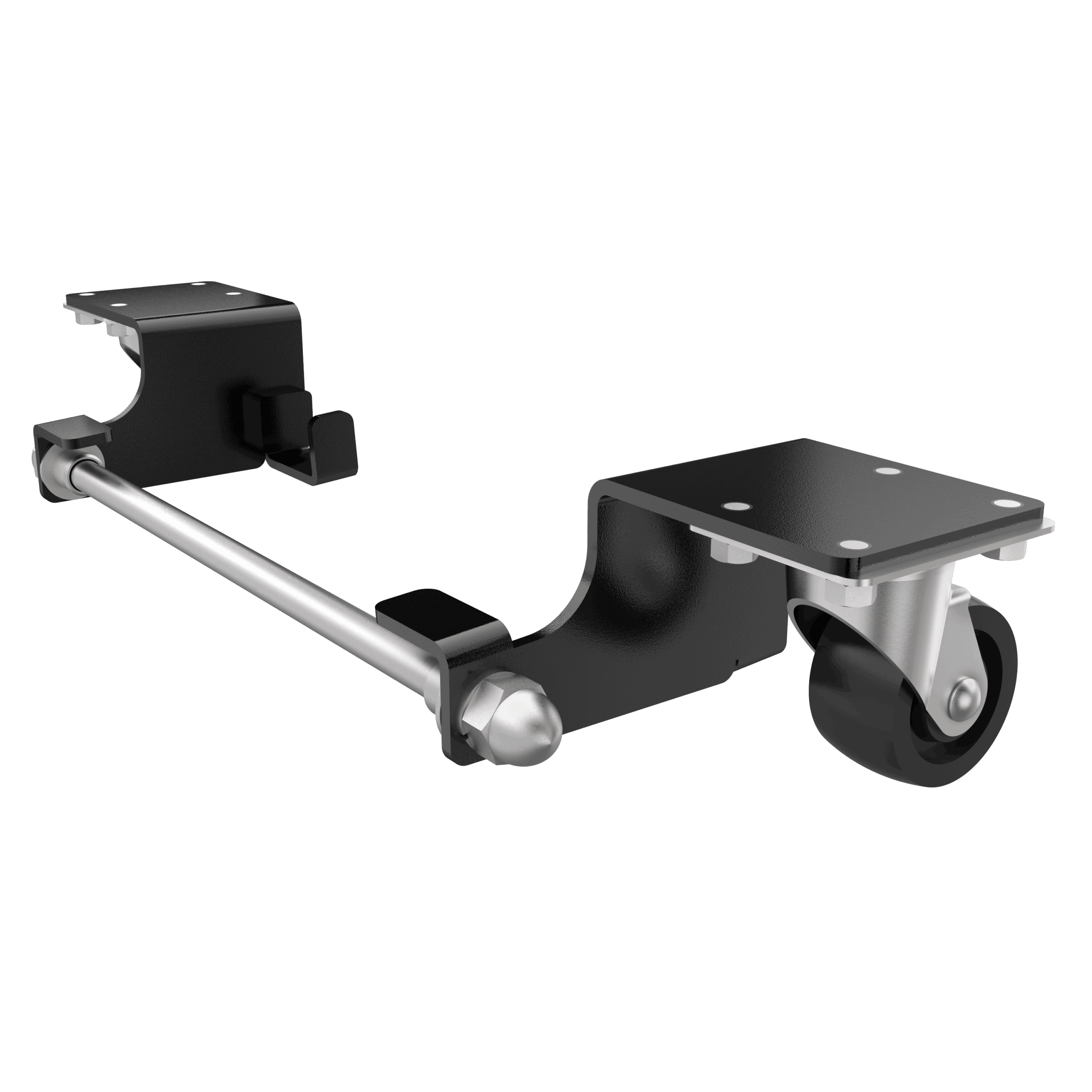 QuickJack Wielset - Afbeelding 6